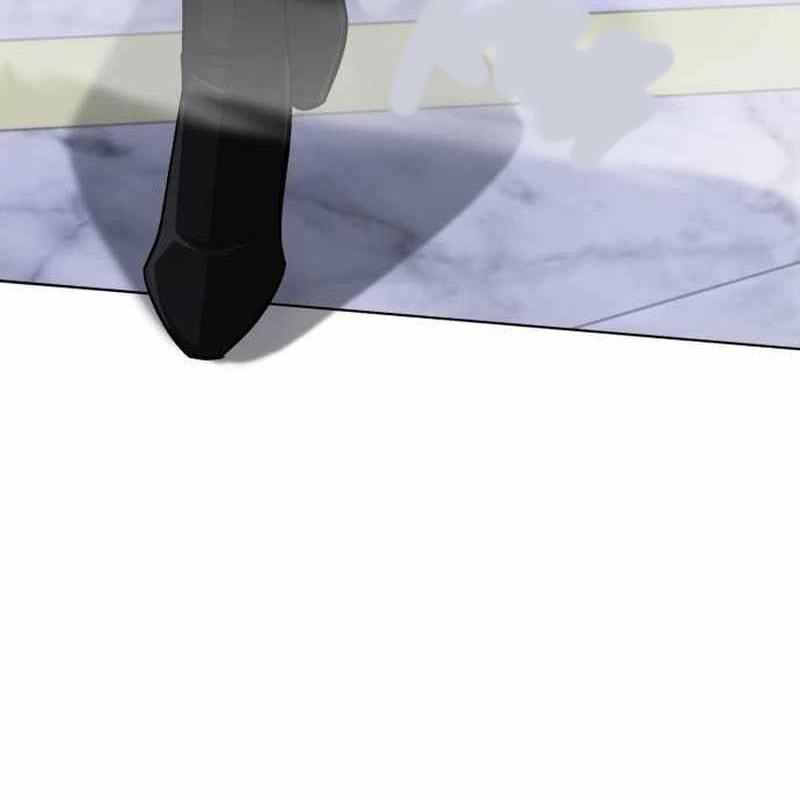 Đứa Con Có Vấn Đề Của Ma Pháp Chapter 12 - Trang 2