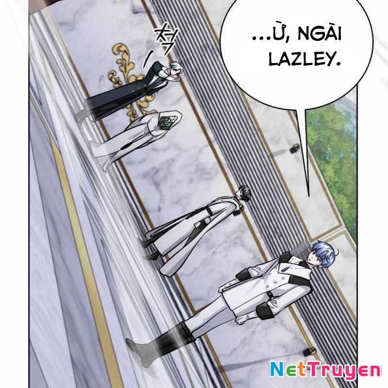 Đứa Con Có Vấn Đề Của Ma Pháp Chapter 12 - Trang 2