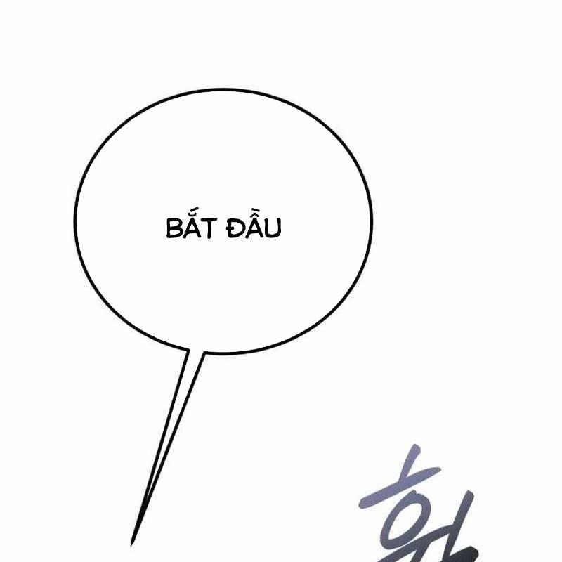 Đứa Con Có Vấn Đề Của Ma Pháp Chapter 12 - Trang 2