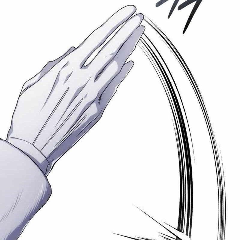 Đứa Con Có Vấn Đề Của Ma Pháp Chapter 12 - Trang 2