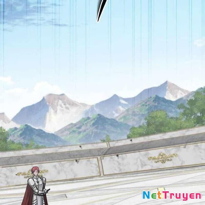 Đứa Con Có Vấn Đề Của Ma Pháp Chapter 12 - Trang 2