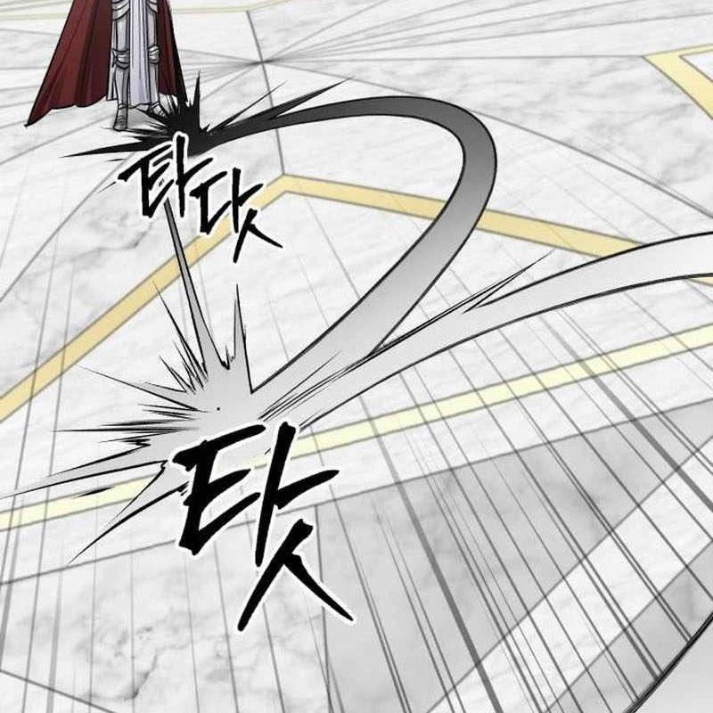 Đứa Con Có Vấn Đề Của Ma Pháp Chapter 12 - Trang 2