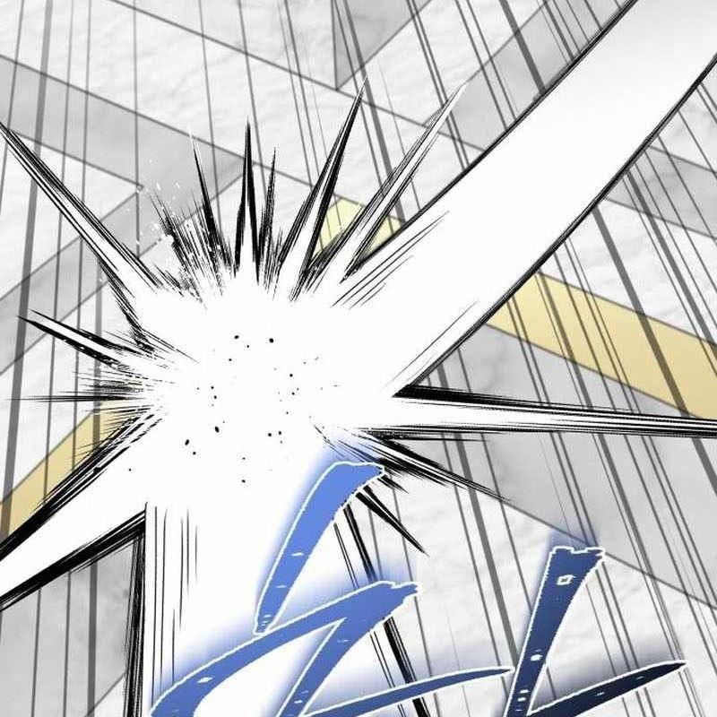 Đứa Con Có Vấn Đề Của Ma Pháp Chapter 12 - Trang 2