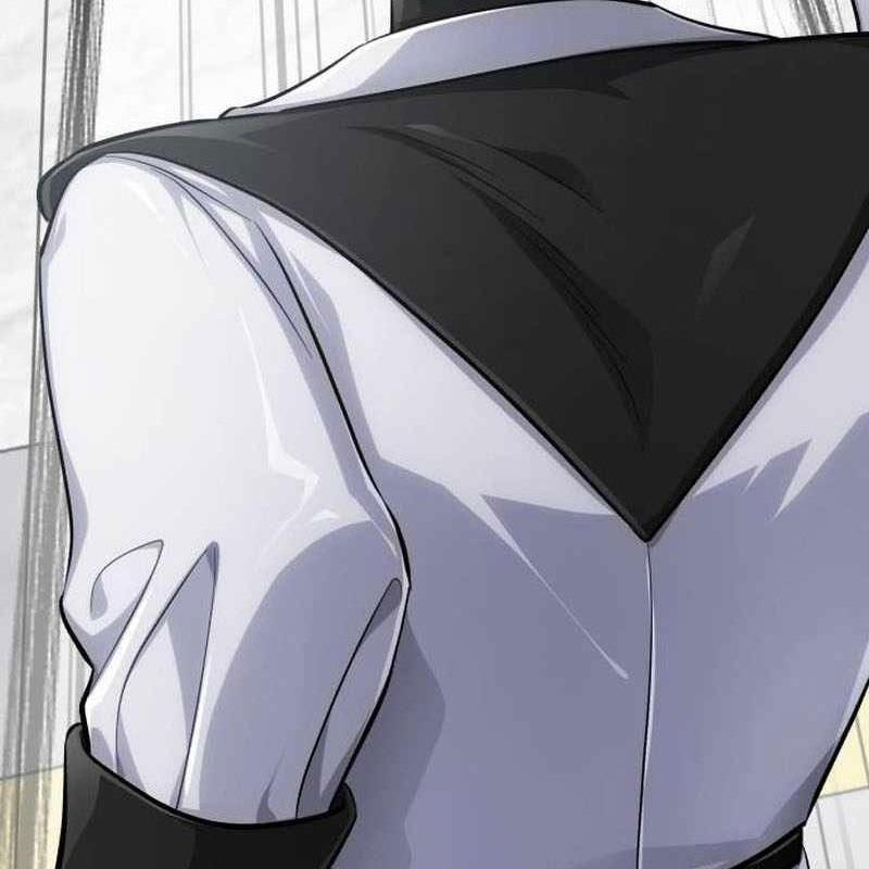 Đứa Con Có Vấn Đề Của Ma Pháp Chapter 12 - Trang 2