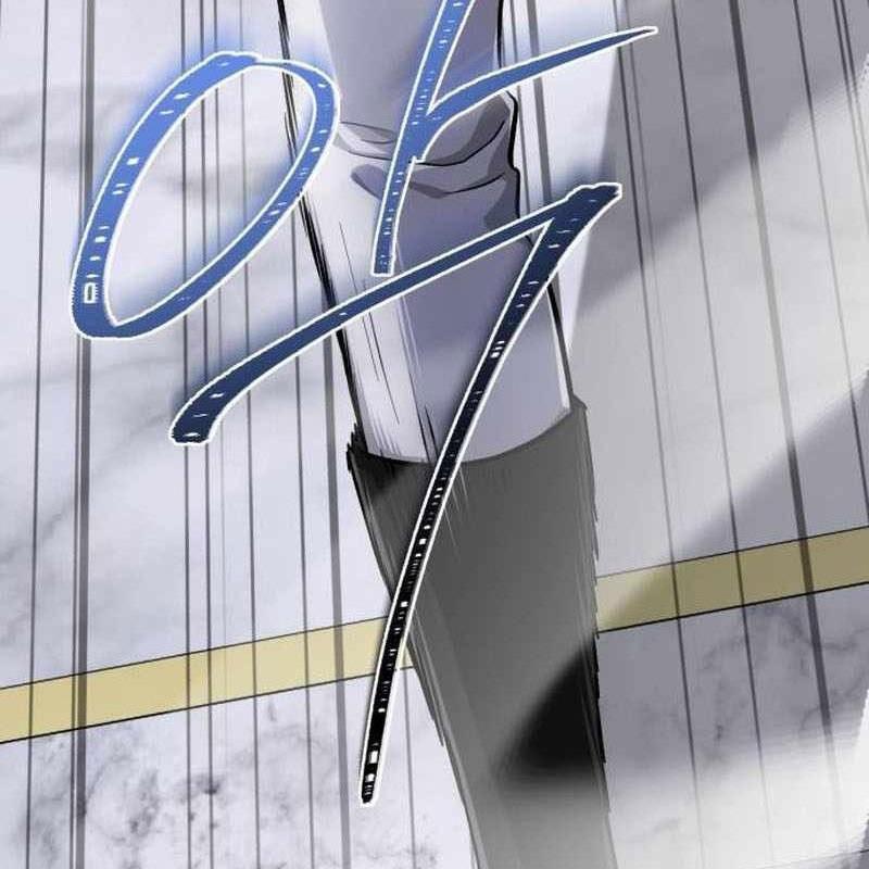 Đứa Con Có Vấn Đề Của Ma Pháp Chapter 12 - Trang 2