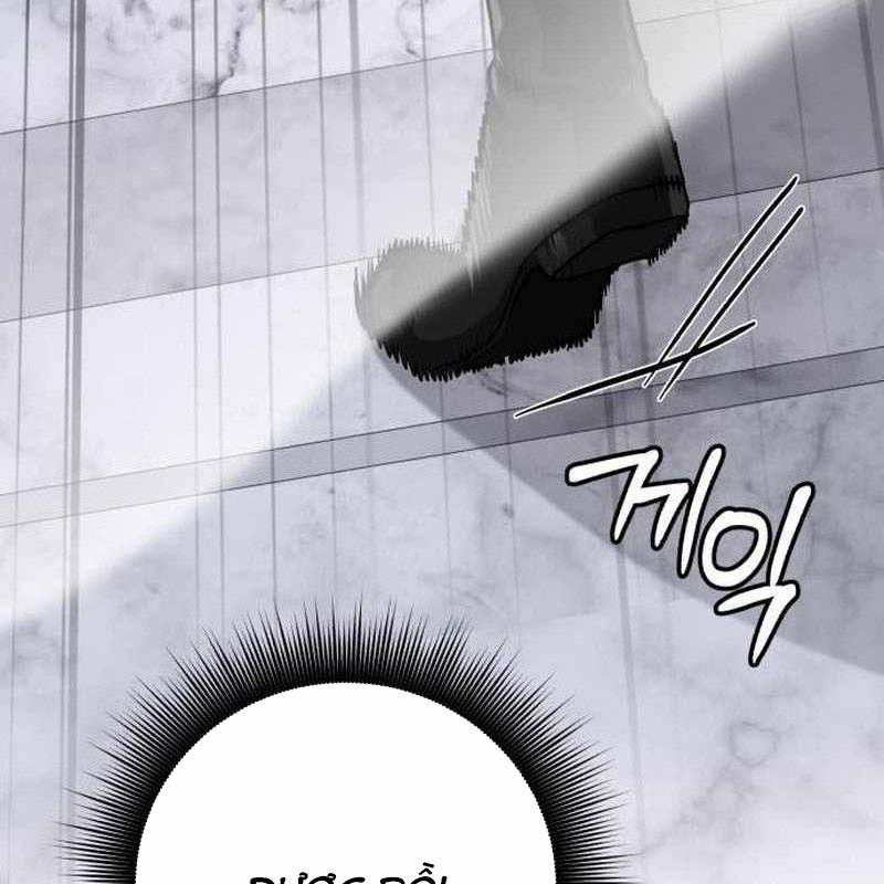 Đứa Con Có Vấn Đề Của Ma Pháp Chapter 12 - Trang 2