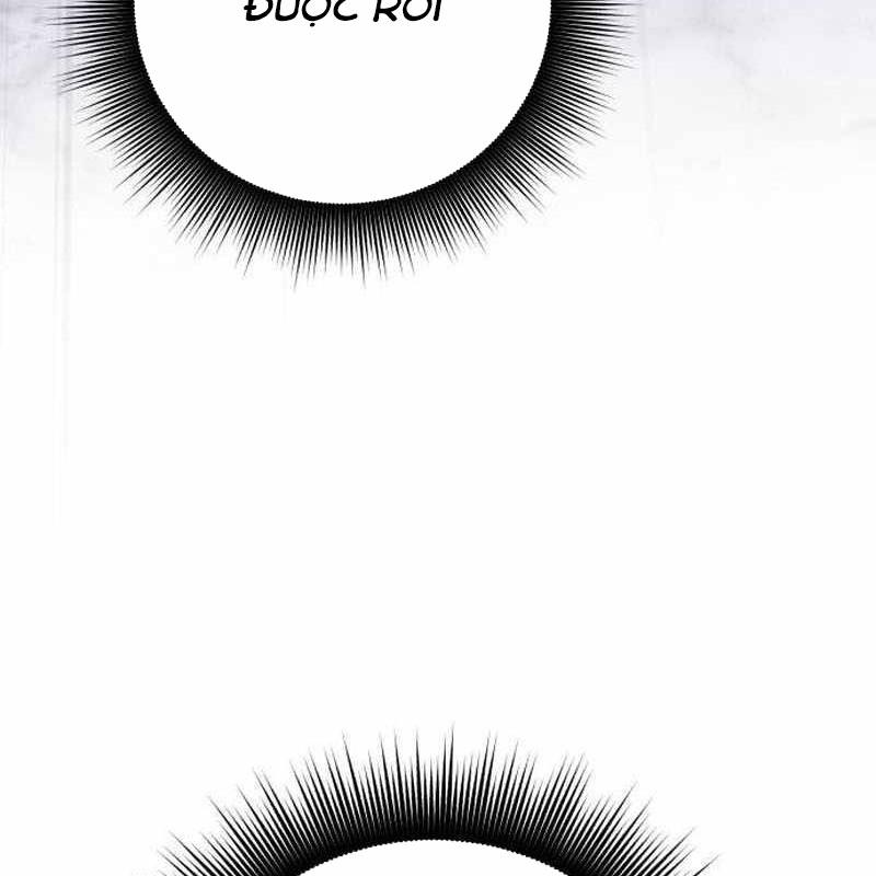 Đứa Con Có Vấn Đề Của Ma Pháp Chapter 12 - Trang 2