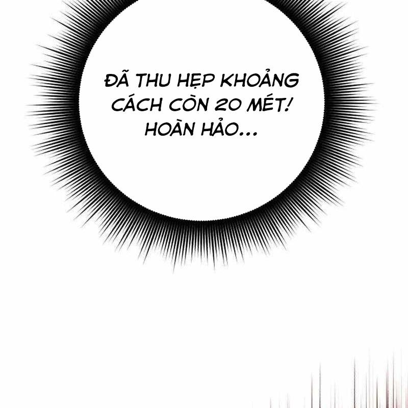 Đứa Con Có Vấn Đề Của Ma Pháp Chapter 12 - Trang 2