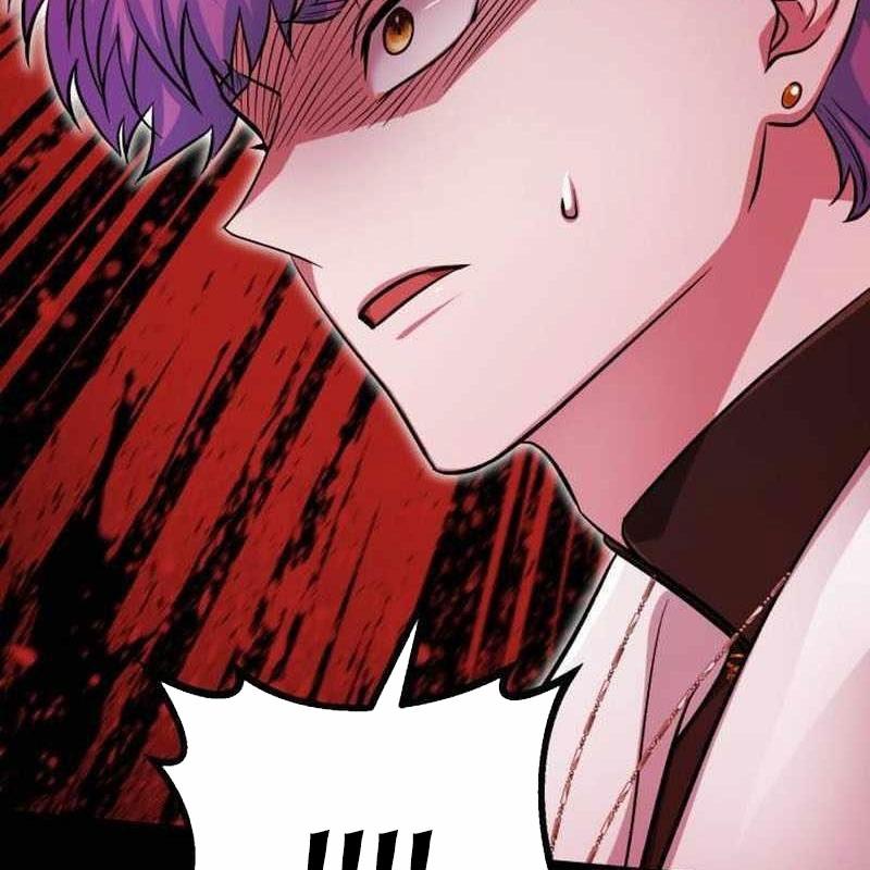 Đứa Con Có Vấn Đề Của Ma Pháp Chapter 12 - Trang 2