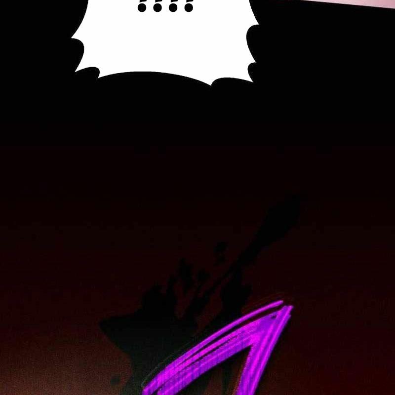 Đứa Con Có Vấn Đề Của Ma Pháp Chapter 12 - Trang 2