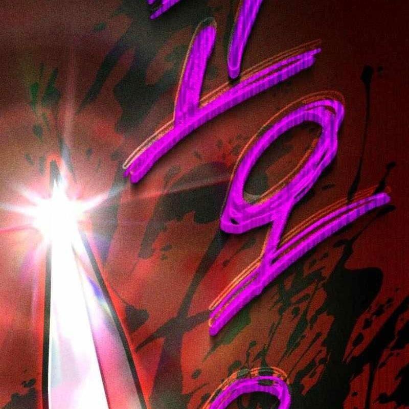 Đứa Con Có Vấn Đề Của Ma Pháp Chapter 12 - Trang 2