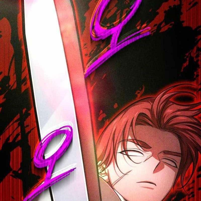 Đứa Con Có Vấn Đề Của Ma Pháp Chapter 12 - Trang 2