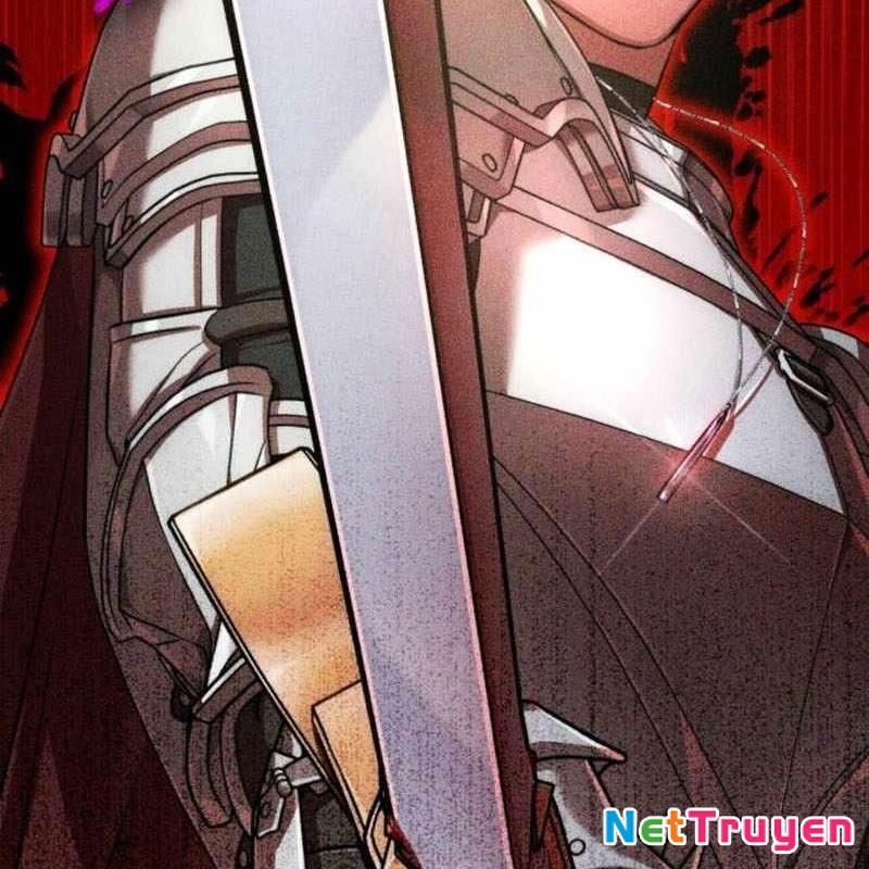 Đứa Con Có Vấn Đề Của Ma Pháp Chapter 12 - Trang 2