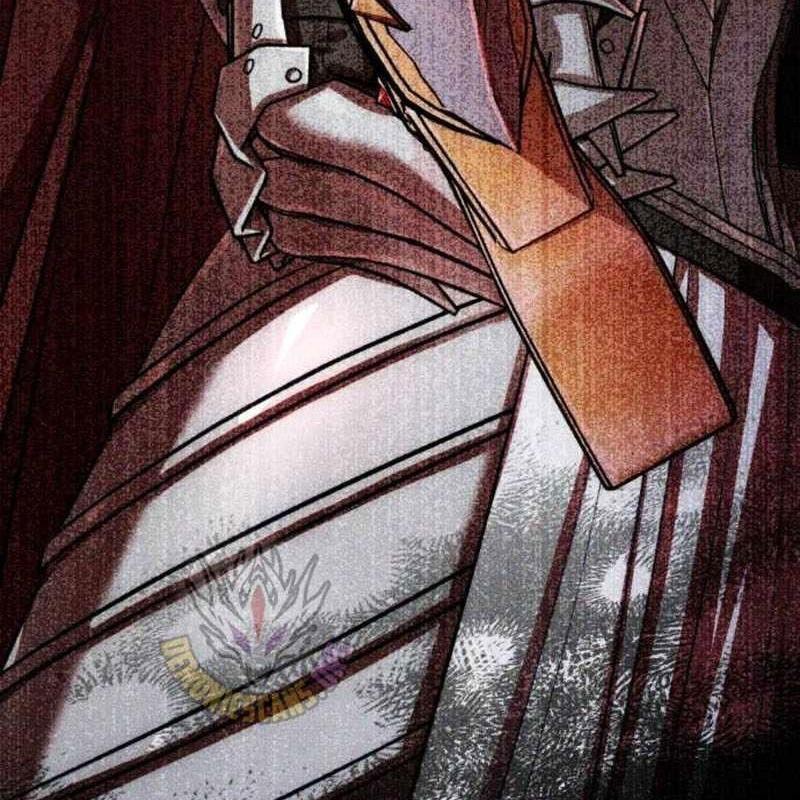 Đứa Con Có Vấn Đề Của Ma Pháp Chapter 12 - Trang 2