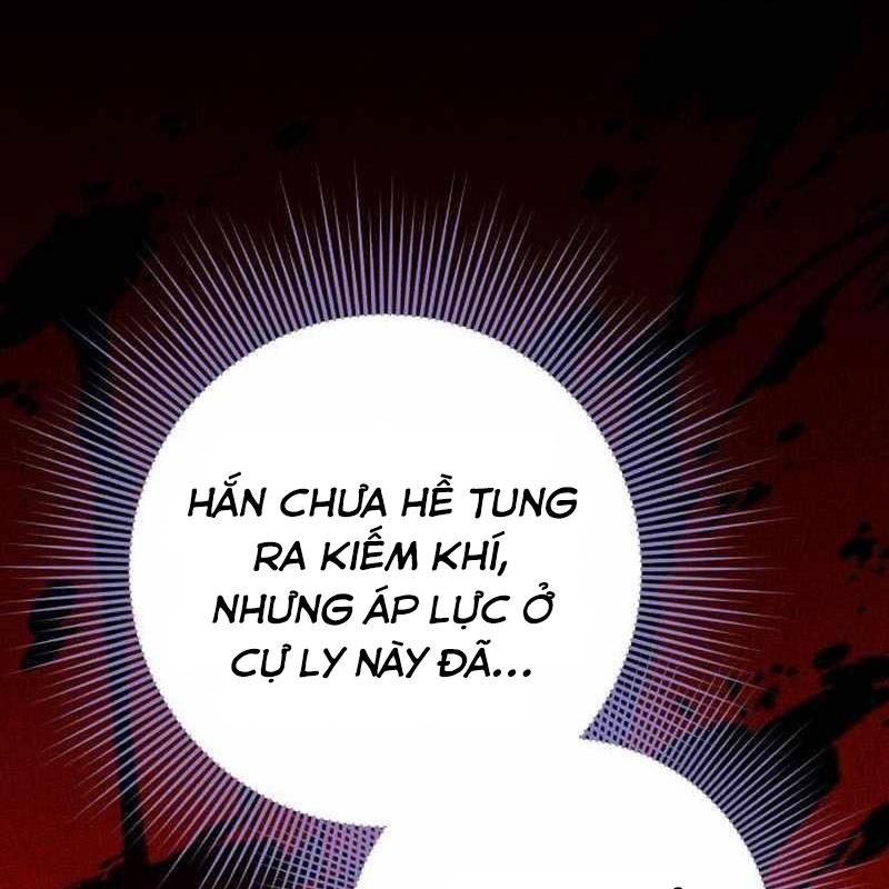 Đứa Con Có Vấn Đề Của Ma Pháp Chapter 12 - Trang 2