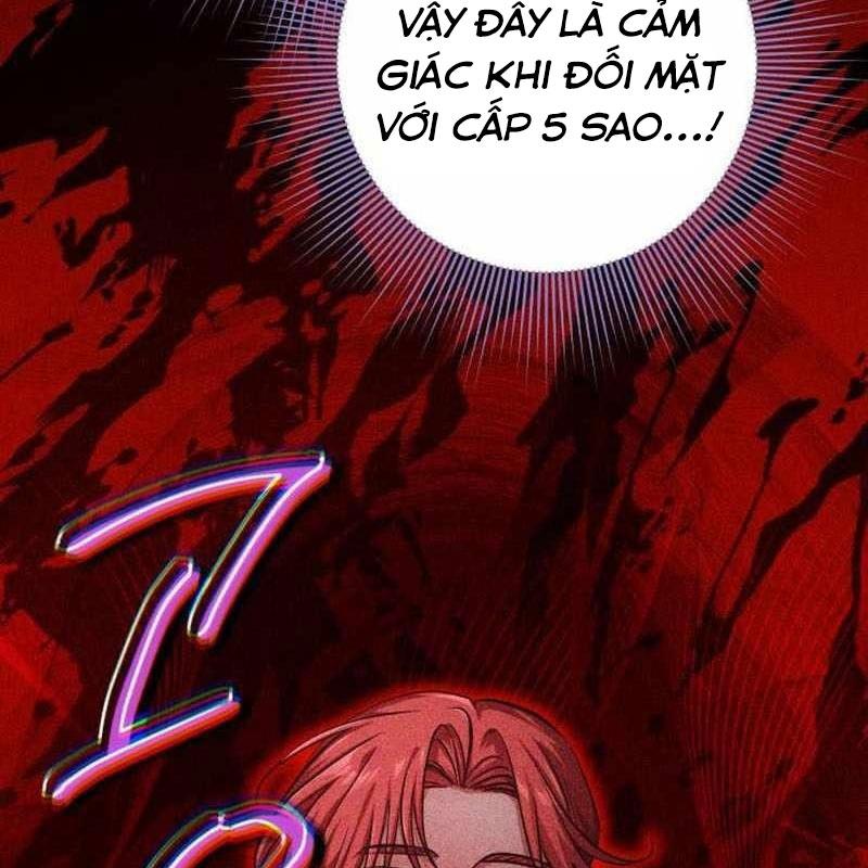 Đứa Con Có Vấn Đề Của Ma Pháp Chapter 12 - Trang 2