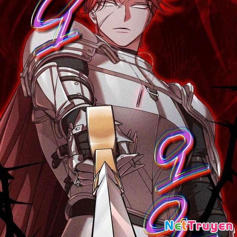 Đứa Con Có Vấn Đề Của Ma Pháp Chapter 12 - Trang 2