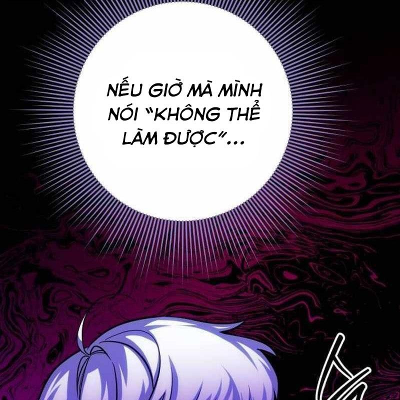 Đứa Con Có Vấn Đề Của Ma Pháp Chapter 12 - Trang 2