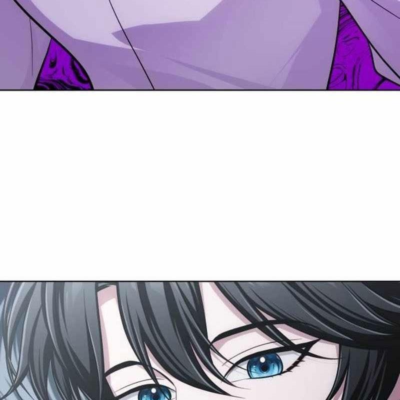 Đứa Con Có Vấn Đề Của Ma Pháp Chapter 12 - Trang 2