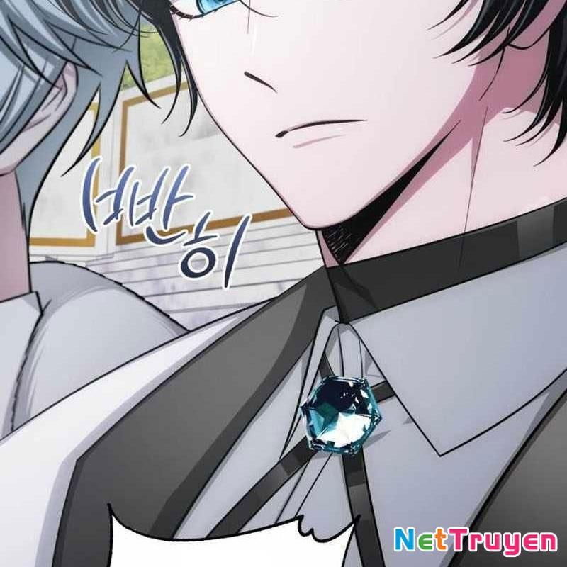 Đứa Con Có Vấn Đề Của Ma Pháp Chapter 12 - Trang 2