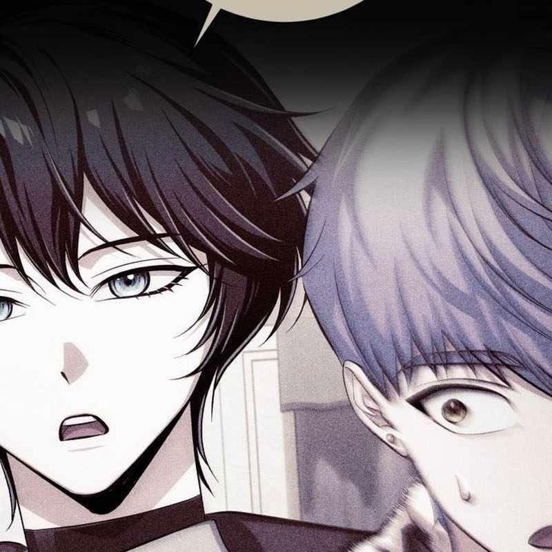 Đứa Con Có Vấn Đề Của Ma Pháp Chapter 12 - Trang 2