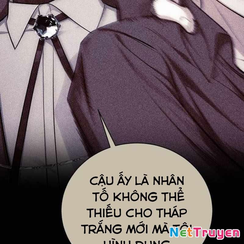 Đứa Con Có Vấn Đề Của Ma Pháp Chapter 12 - Trang 2