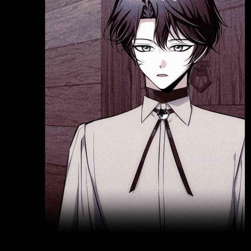 Đứa Con Có Vấn Đề Của Ma Pháp Chapter 12 - Trang 2