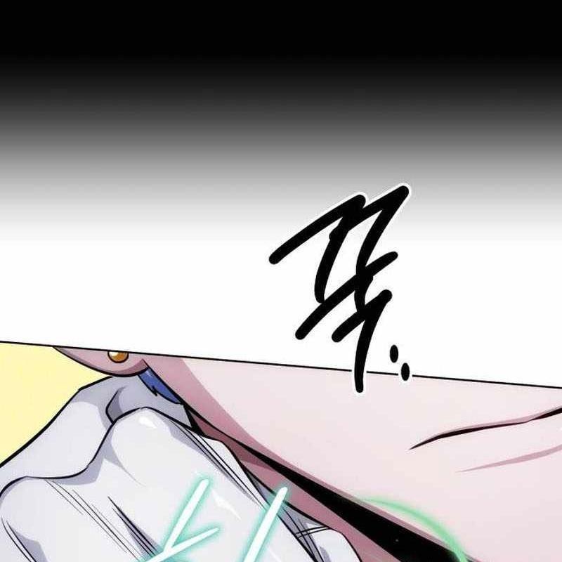 Đứa Con Có Vấn Đề Của Ma Pháp Chapter 12 - Trang 2