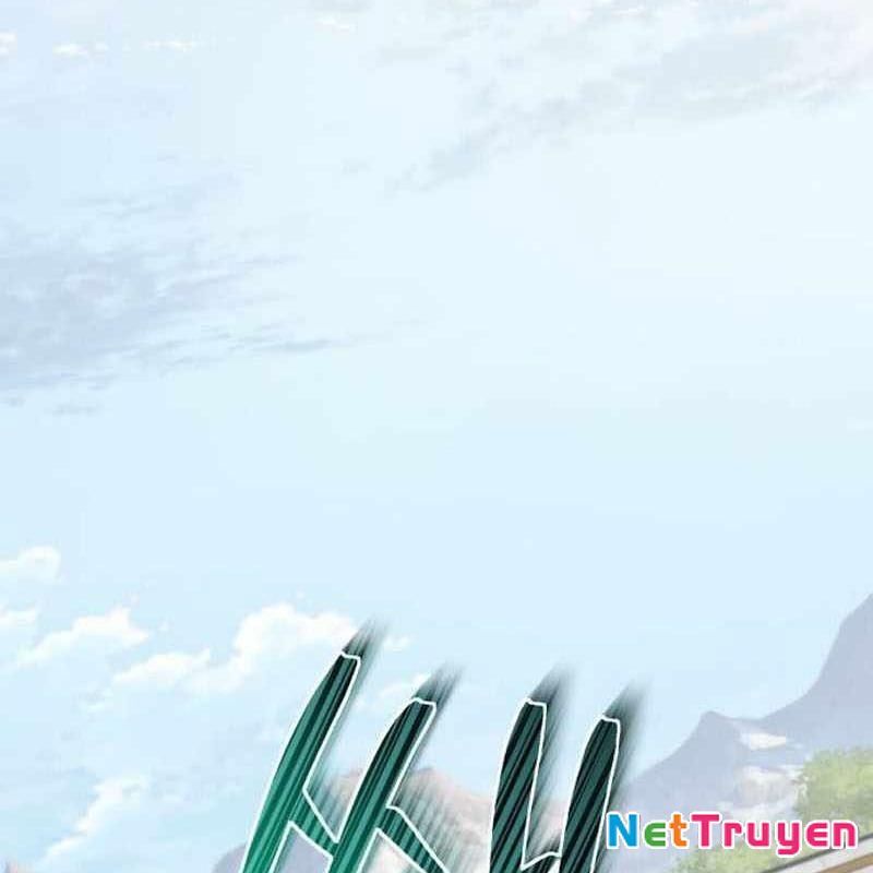 Đứa Con Có Vấn Đề Của Ma Pháp Chapter 12 - Trang 2