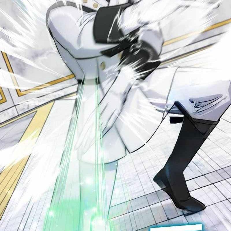 Đứa Con Có Vấn Đề Của Ma Pháp Chapter 12 - Trang 2