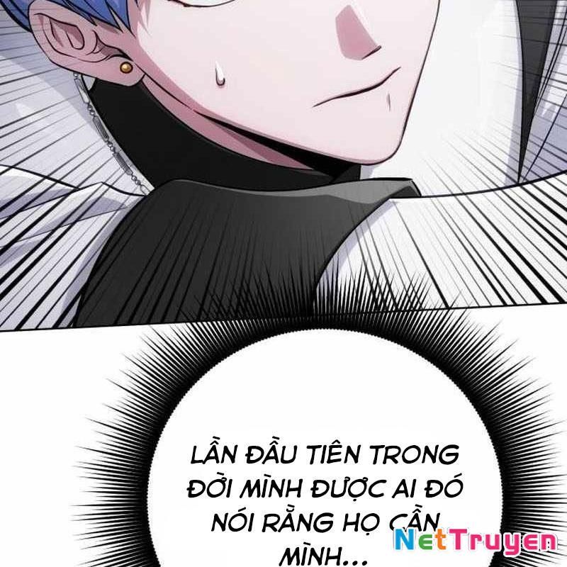 Đứa Con Có Vấn Đề Của Ma Pháp Chapter 12 - Trang 2