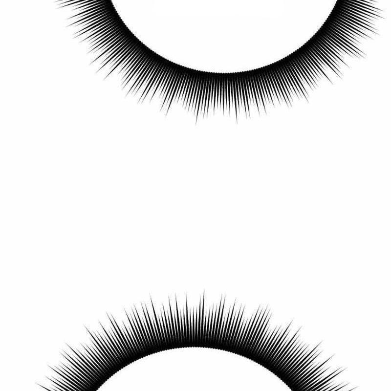 Đứa Con Có Vấn Đề Của Ma Pháp Chapter 12 - Trang 2