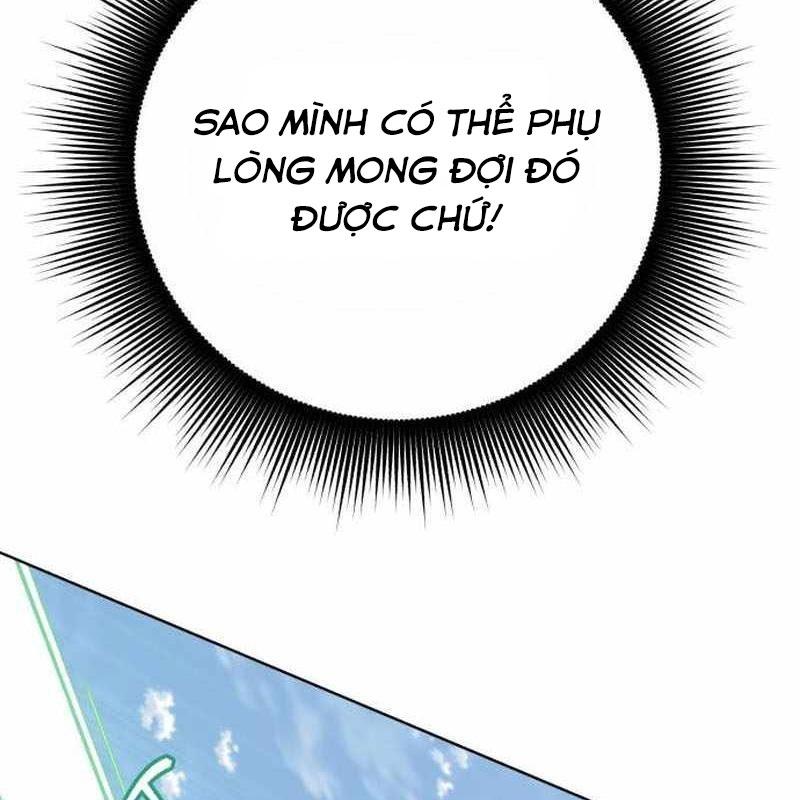 Đứa Con Có Vấn Đề Của Ma Pháp Chapter 12 - Trang 2