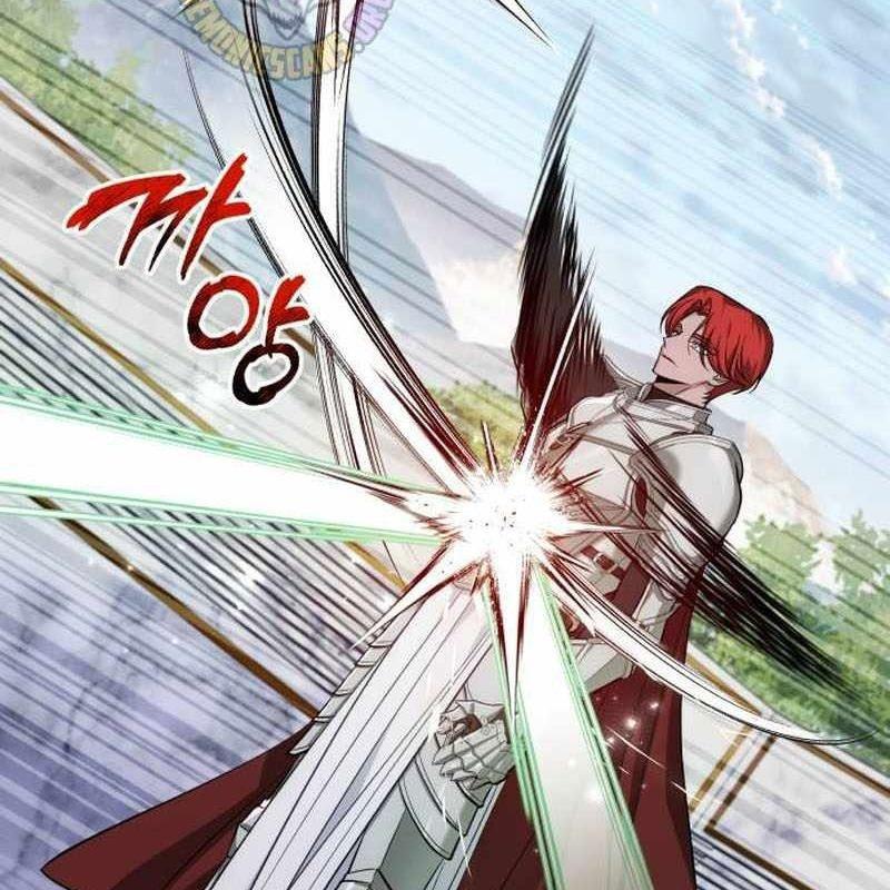 Đứa Con Có Vấn Đề Của Ma Pháp Chapter 12 - Trang 2