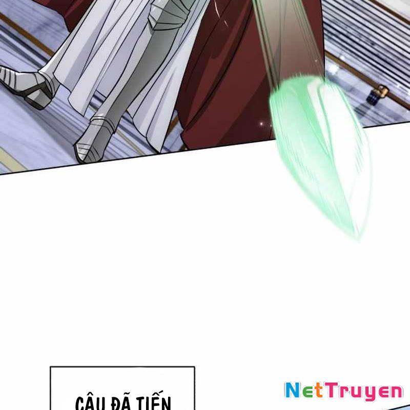 Đứa Con Có Vấn Đề Của Ma Pháp Chapter 12 - Trang 2