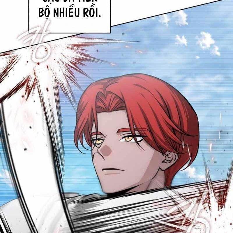 Đứa Con Có Vấn Đề Của Ma Pháp Chapter 12 - Trang 2