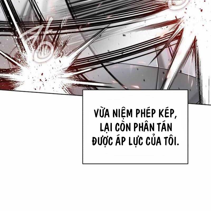 Đứa Con Có Vấn Đề Của Ma Pháp Chapter 12 - Trang 2