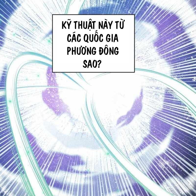 Đứa Con Có Vấn Đề Của Ma Pháp Chapter 12 - Trang 2