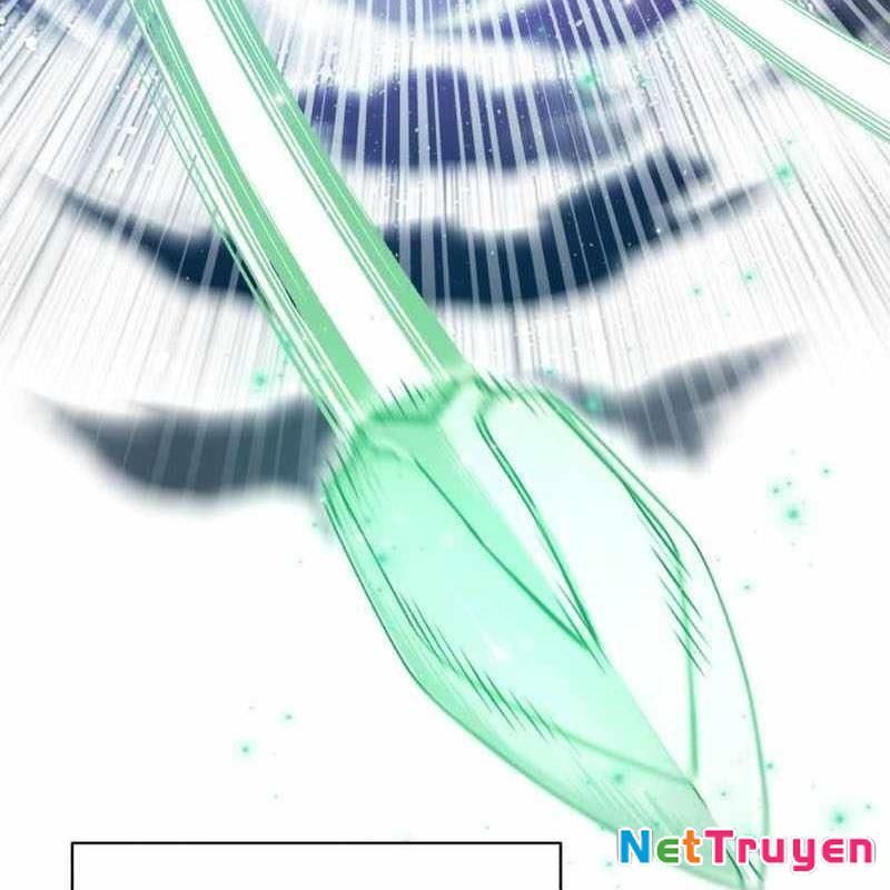 Đứa Con Có Vấn Đề Của Ma Pháp Chapter 12 - Trang 2