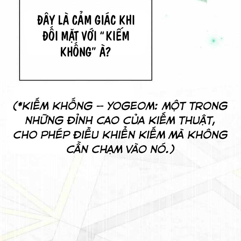 Đứa Con Có Vấn Đề Của Ma Pháp Chapter 12 - Trang 2