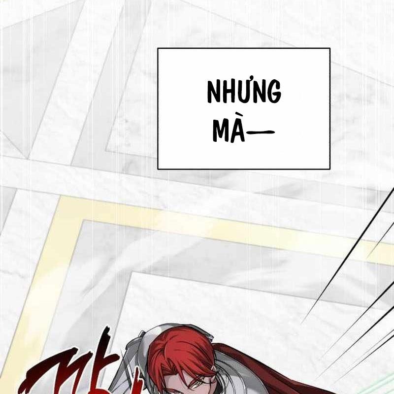 Đứa Con Có Vấn Đề Của Ma Pháp Chapter 12 - Trang 2