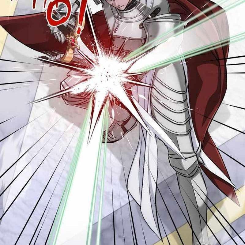 Đứa Con Có Vấn Đề Của Ma Pháp Chapter 12 - Trang 2