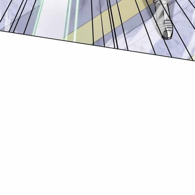 Đứa Con Có Vấn Đề Của Ma Pháp Chapter 12 - Trang 2