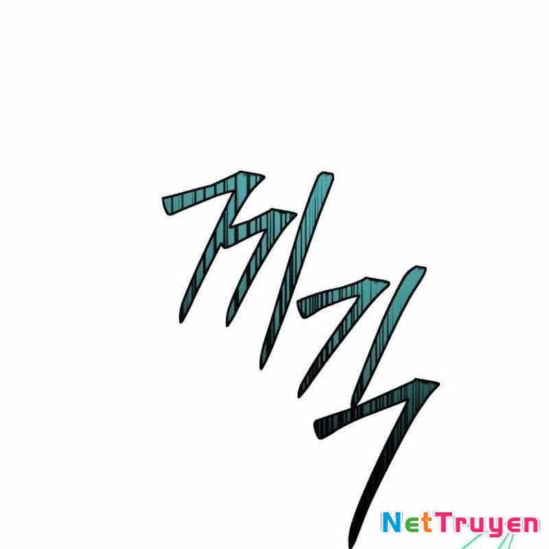 Đứa Con Có Vấn Đề Của Ma Pháp Chapter 12 - Trang 2