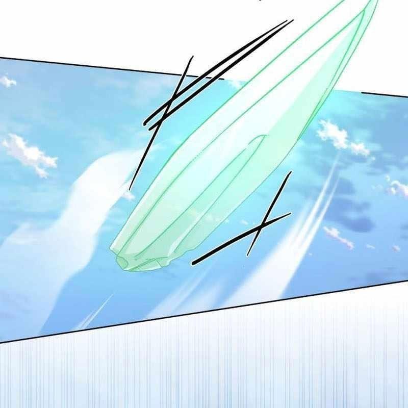 Đứa Con Có Vấn Đề Của Ma Pháp Chapter 12 - Trang 2