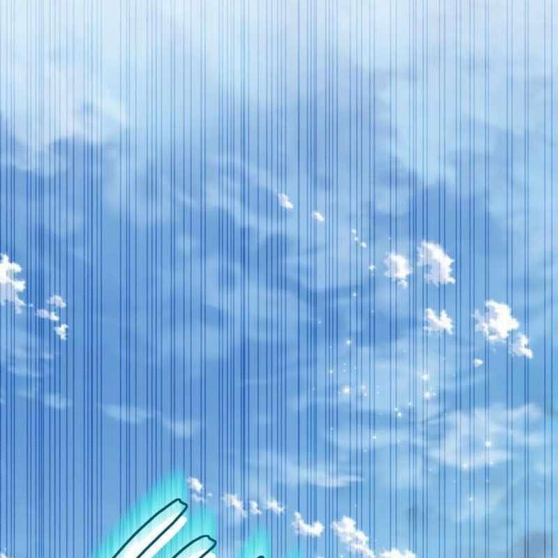 Đứa Con Có Vấn Đề Của Ma Pháp Chapter 12 - Trang 2