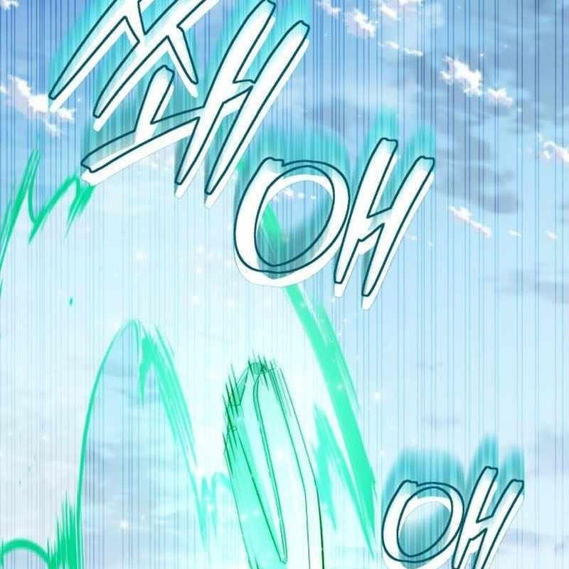 Đứa Con Có Vấn Đề Của Ma Pháp Chapter 12 - Trang 2