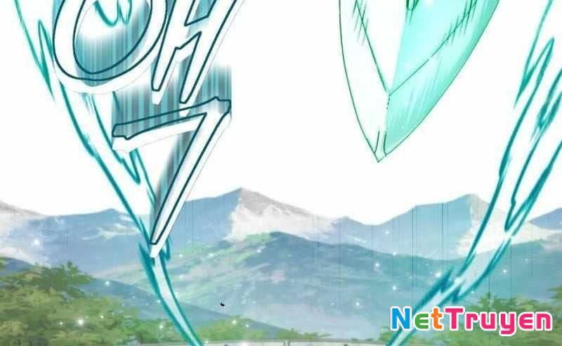 Đứa Con Có Vấn Đề Của Ma Pháp Chapter 12 - Trang 2