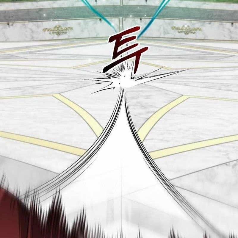 Đứa Con Có Vấn Đề Của Ma Pháp Chapter 12 - Trang 2