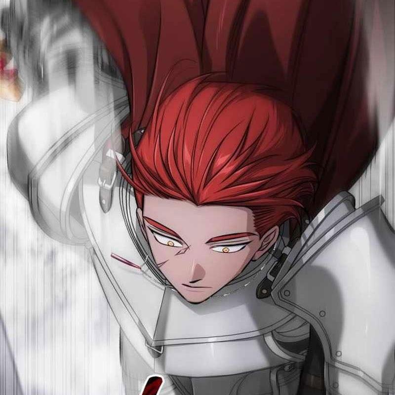 Đứa Con Có Vấn Đề Của Ma Pháp Chapter 12 - Trang 2